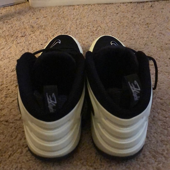 Nike zoom 11.5 - Picture 5 of 6